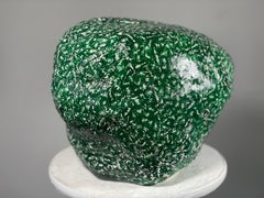 American Contemporary Art by David Paul Kay - Flora