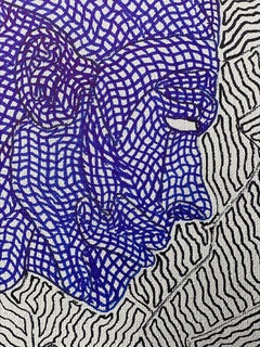 American Contemporary Art by David Paul Kay - Forward