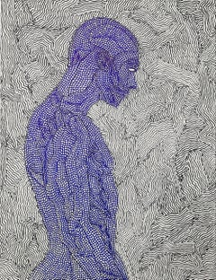 American Contemporary Art by David Paul Kay - Forward