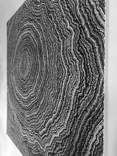 American Contemporary Art by David Paul Kay - Lifespan