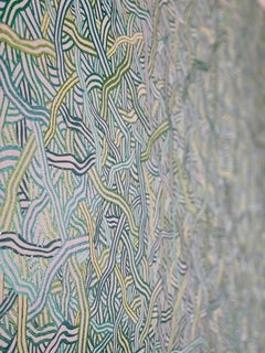 American Contemporary Art by David Paul Kay - Spectrum