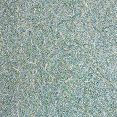 American Contemporary Art by David Paul Kay - Spectrum Untitled