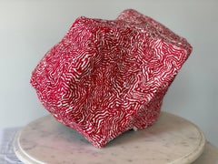 « Rock on Fire » 2020