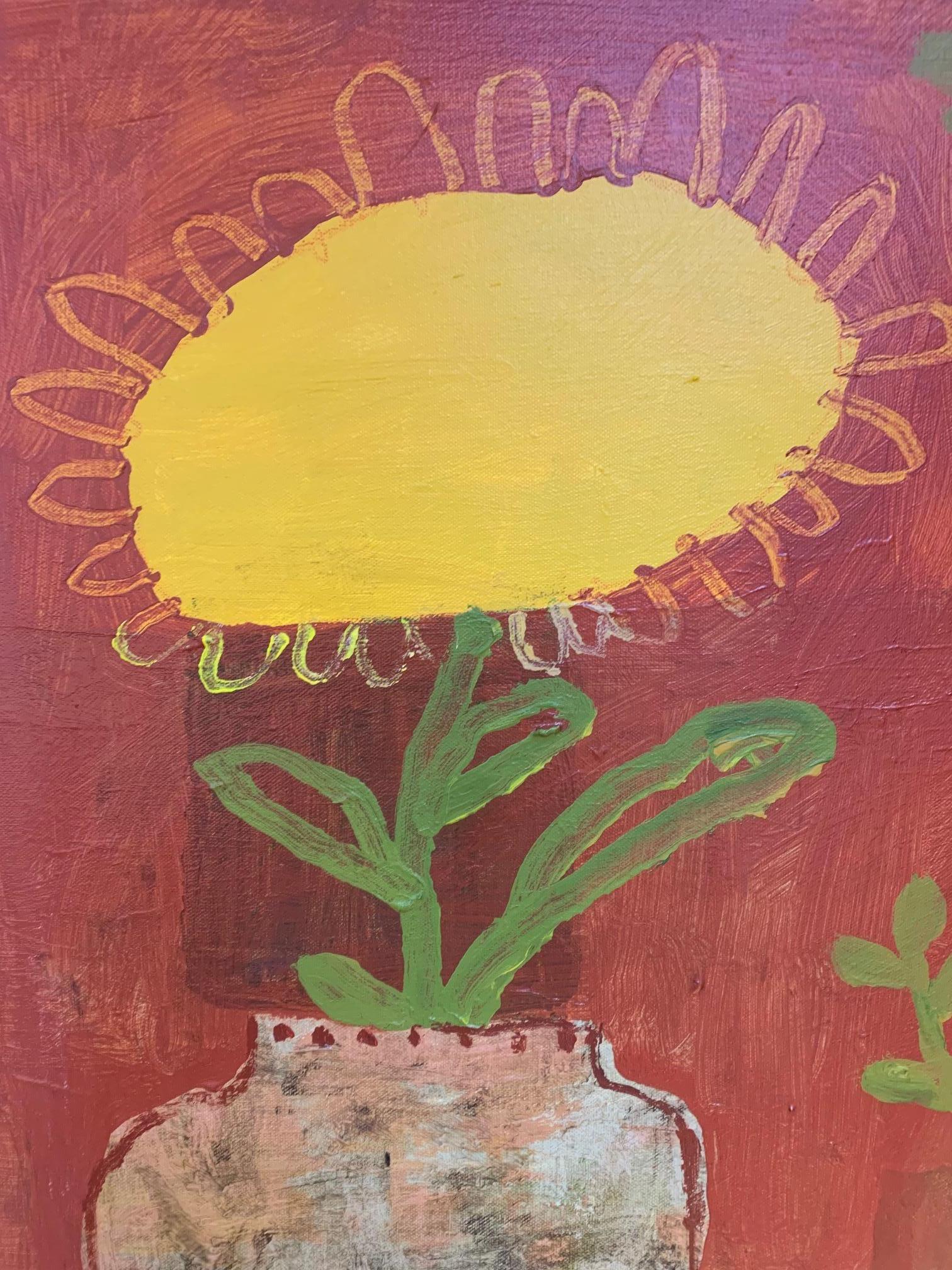 David Pearce es un pintor británico.

 
Tras viajar mucho durante la década de 1980, Pearce volvió a establecerse y trabajar cerca de Padstow, en Cornualles. Como artista autodidacta, se inspiró en artistas de St Ives como Patrick Heron, Alfred