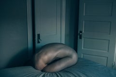 Se sentir bleu (Authentique, Expressions, Couleur, Emotion)