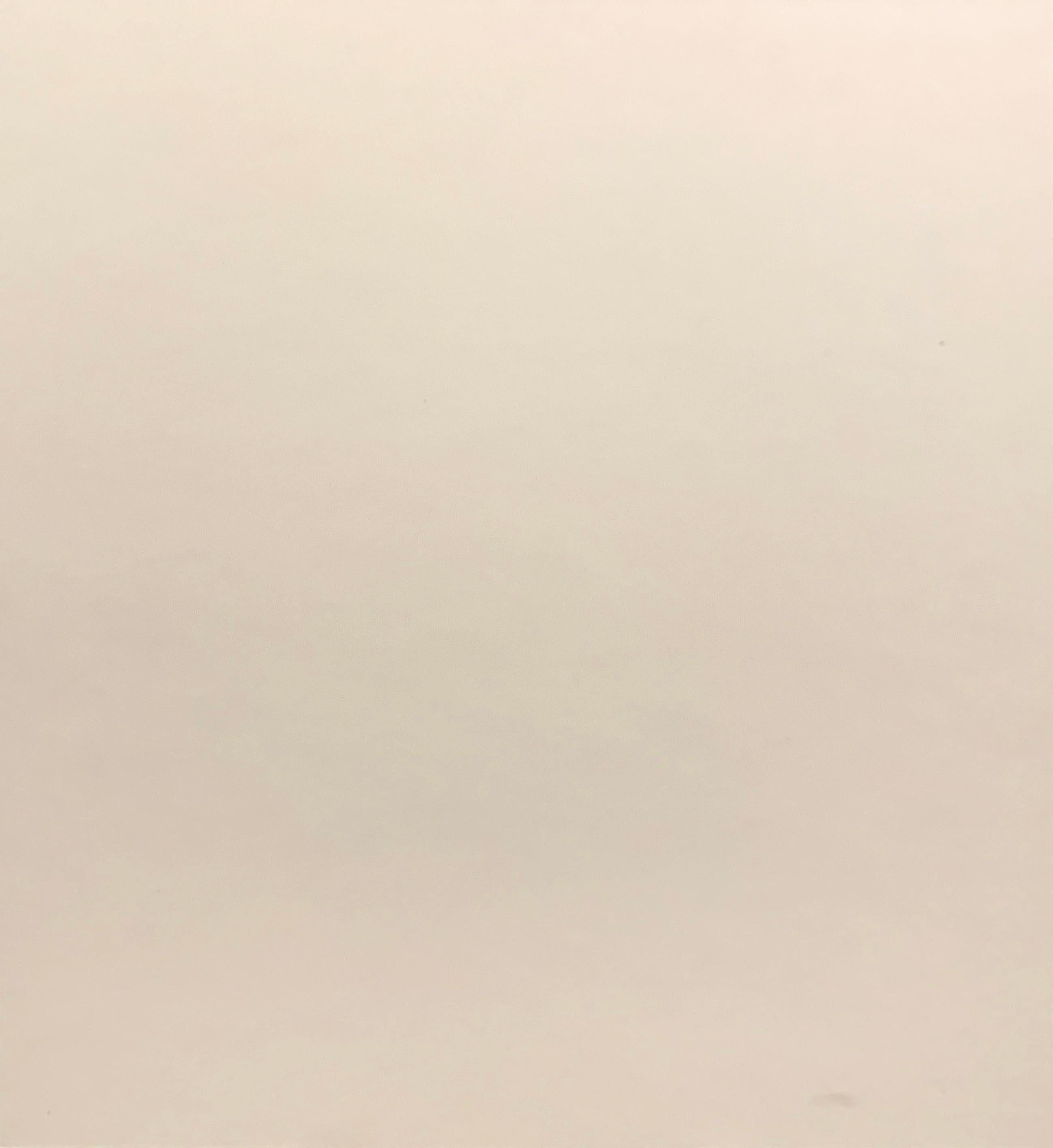 'Abstracto orgánico', Santa Cruz, Universidad de California, UCSC, LACMA en venta 4