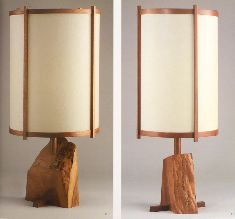 David Rago and John Sollo Auction Catalogs, 20th C Modern 3/2002, 10/