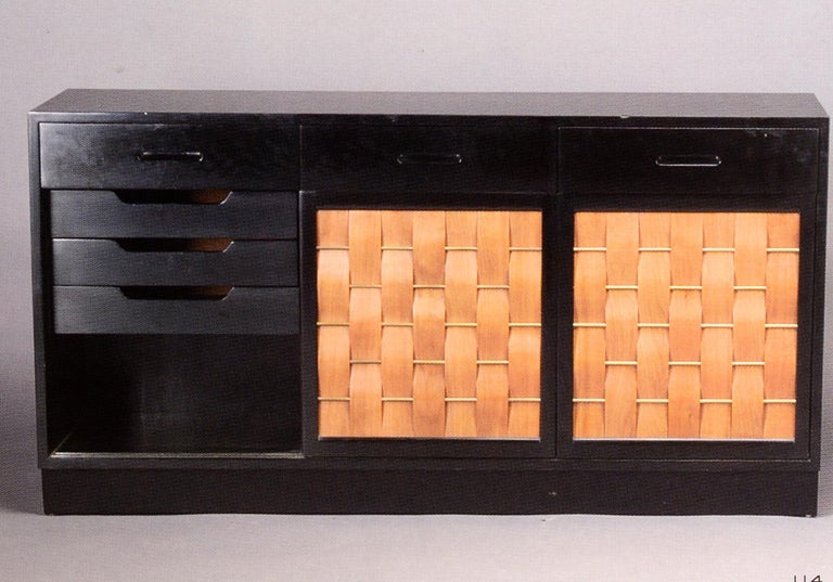 David Rago and John Sollo Auction Catalogs, 20th C Modern 3/2002, 10/