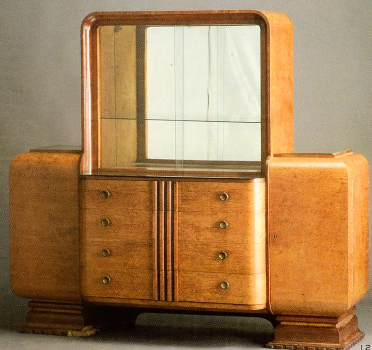 David Rago and John Sollo Auction Catalogs, 20th C Modern 3/2002, 10/