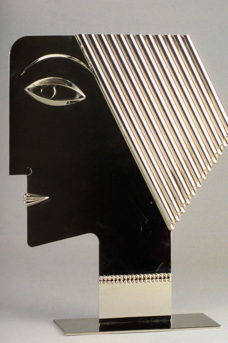 David Rago and John Sollo Auction Catalogs, 20th C Modern 3/2002, 10/