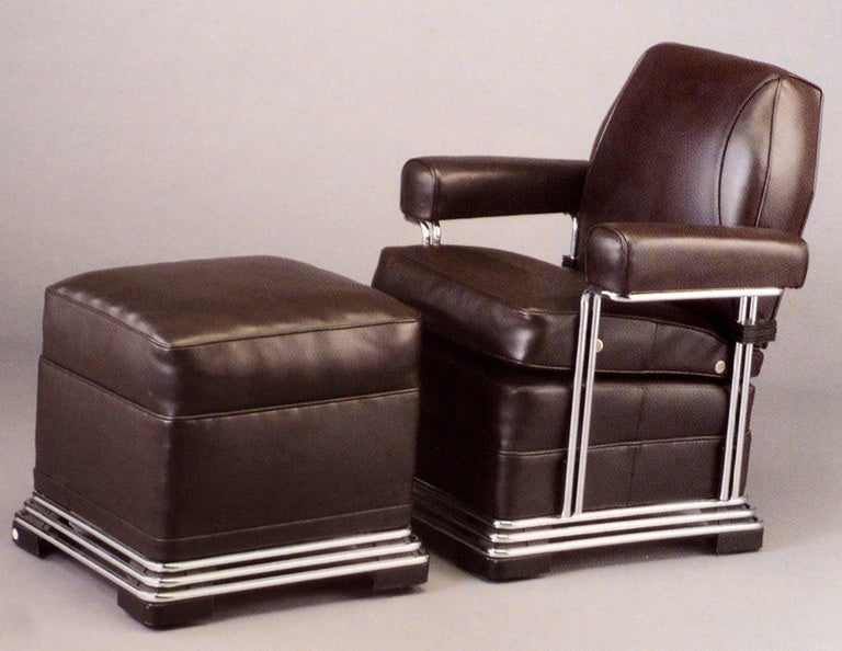 David Rago and John Sollo Auction Catalogs, 20th C Modern 3/2002, 10/