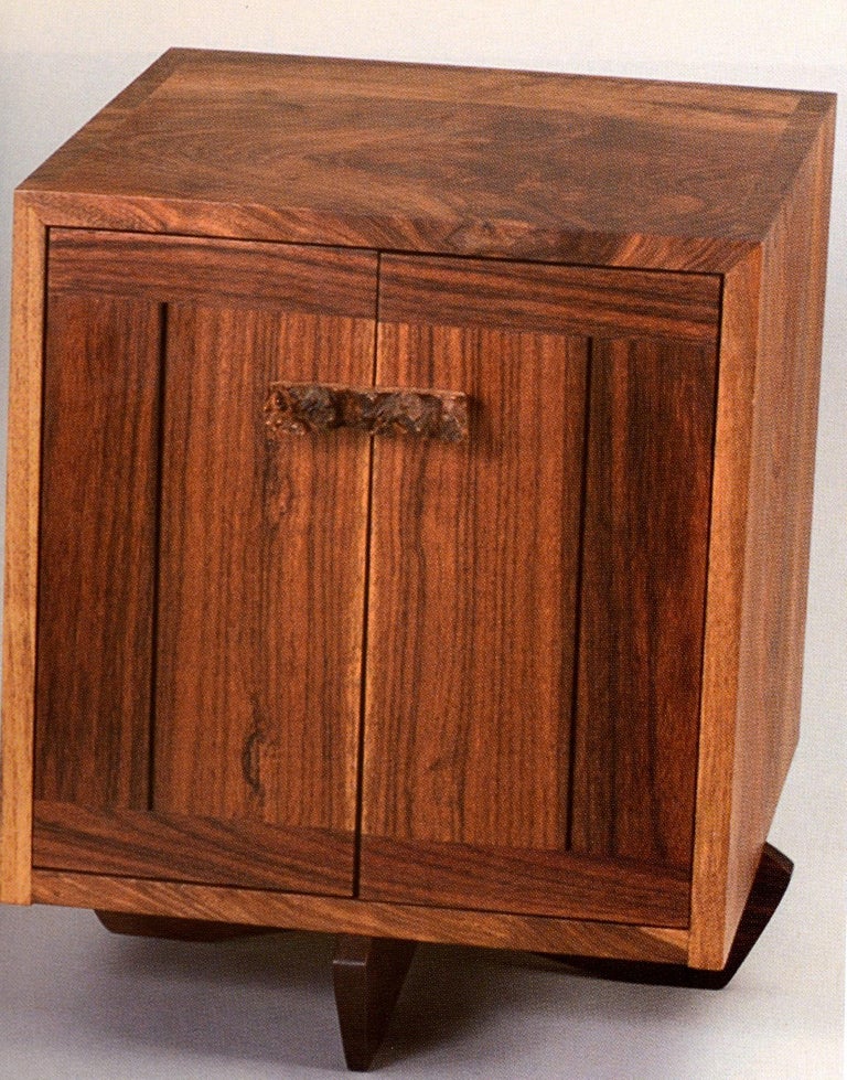 David Rago and John Sollo Auction Catalogs, 20th C Modern 3/2002, 10/