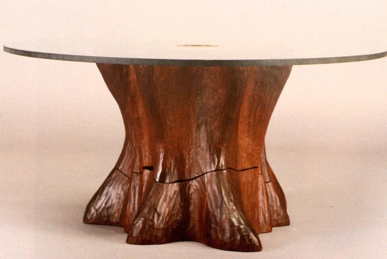 David Rago and John Sollo Auction Catalogs, 20th C Modern 3/2002, 10/