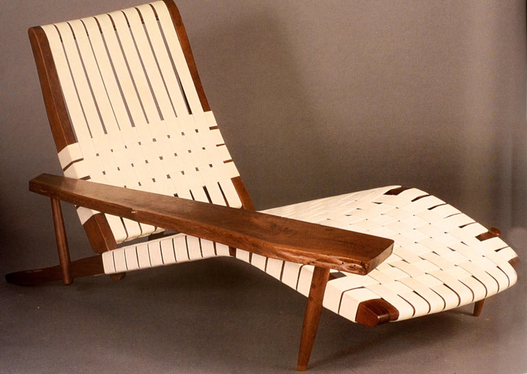 David Rago and John Sollo Auction Catalogs, 20th C Modern 3/2002, 10/