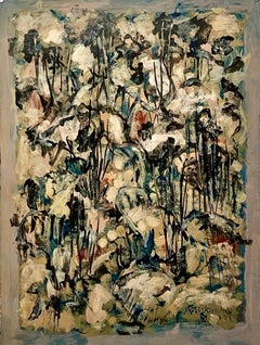 Dipingi più arte