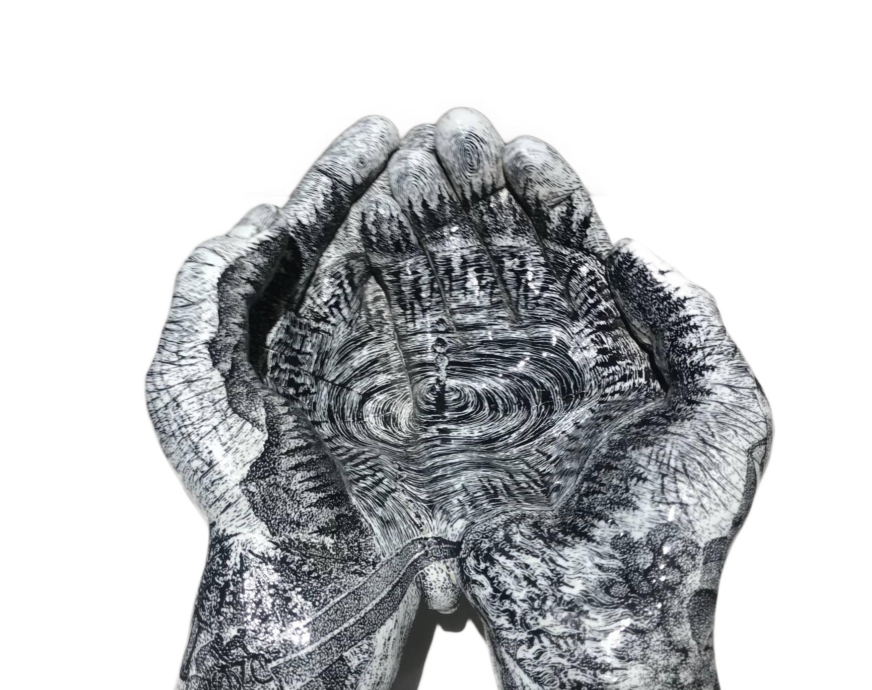 david regan ceramics