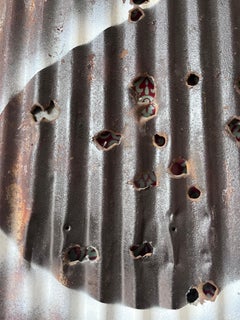 Ace of Spades — Deadman’s Hand