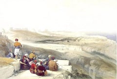 Askelon