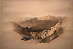 Ruins of Semua