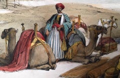 Suez