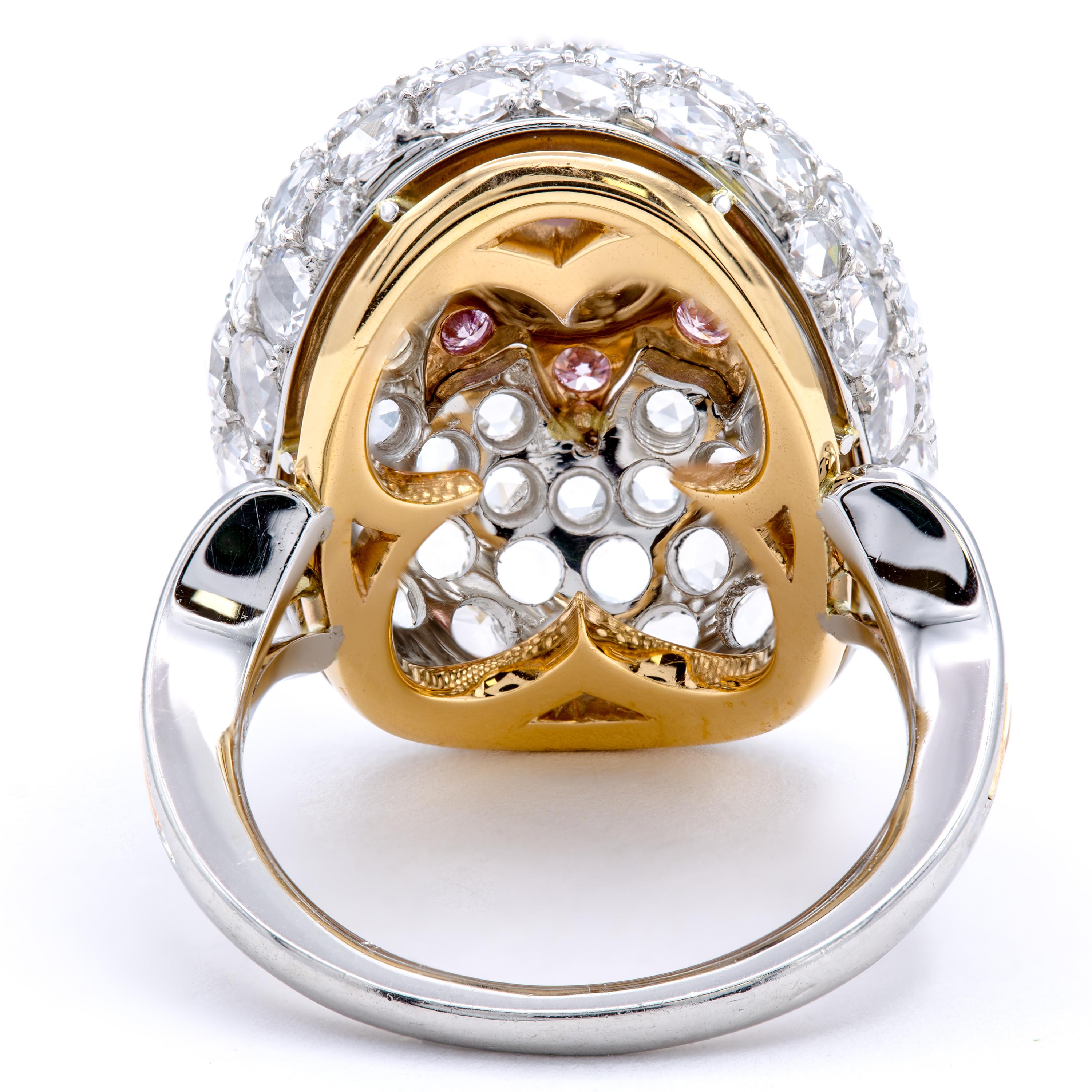 0.37 carat diamond price
