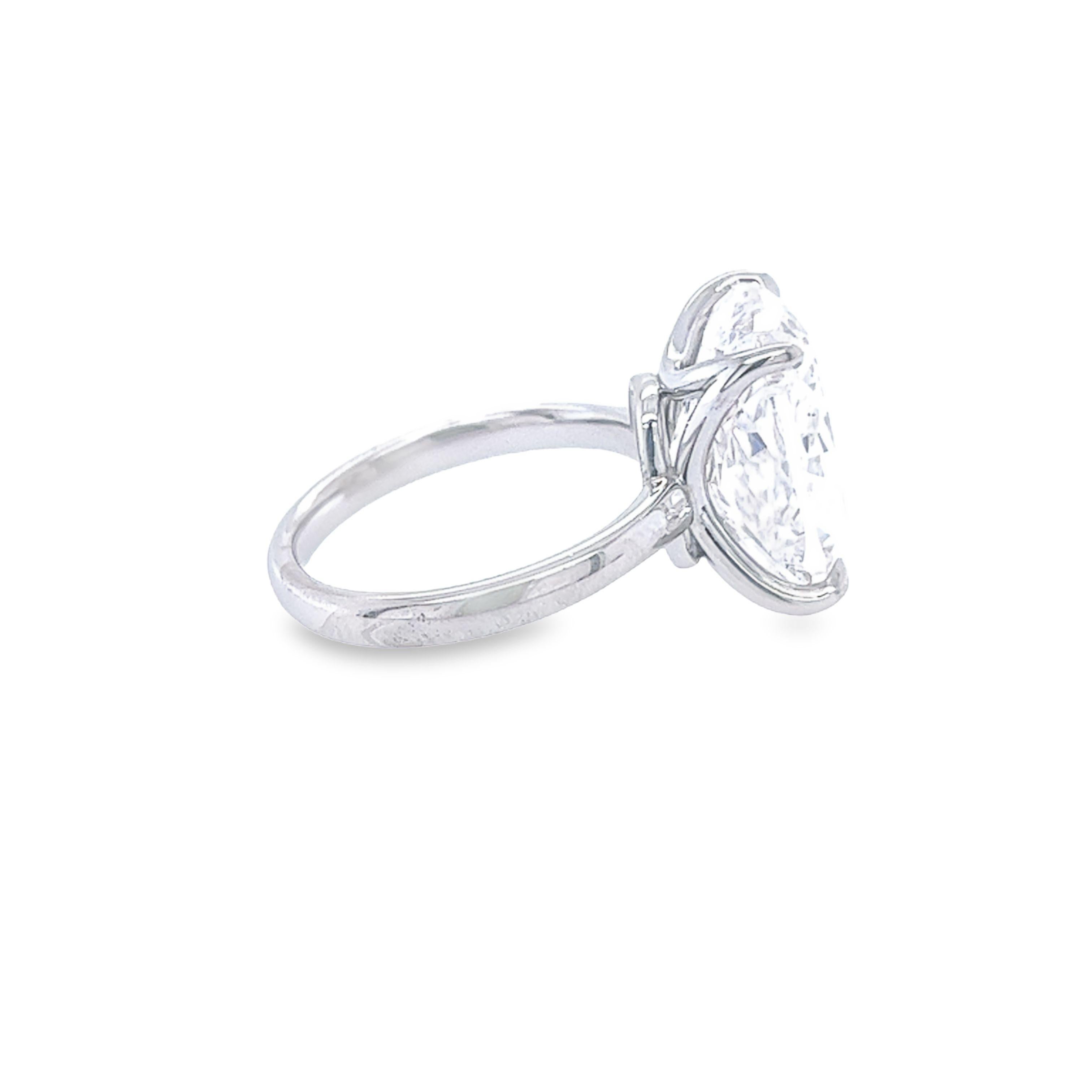 10 carat diamond rings