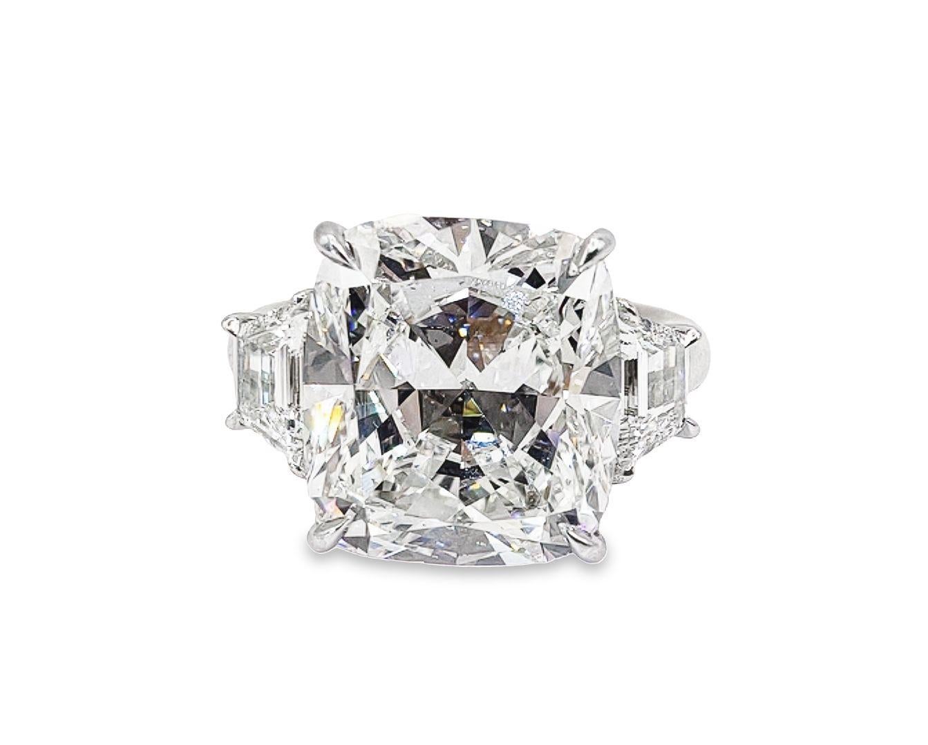 expensive diamond ring