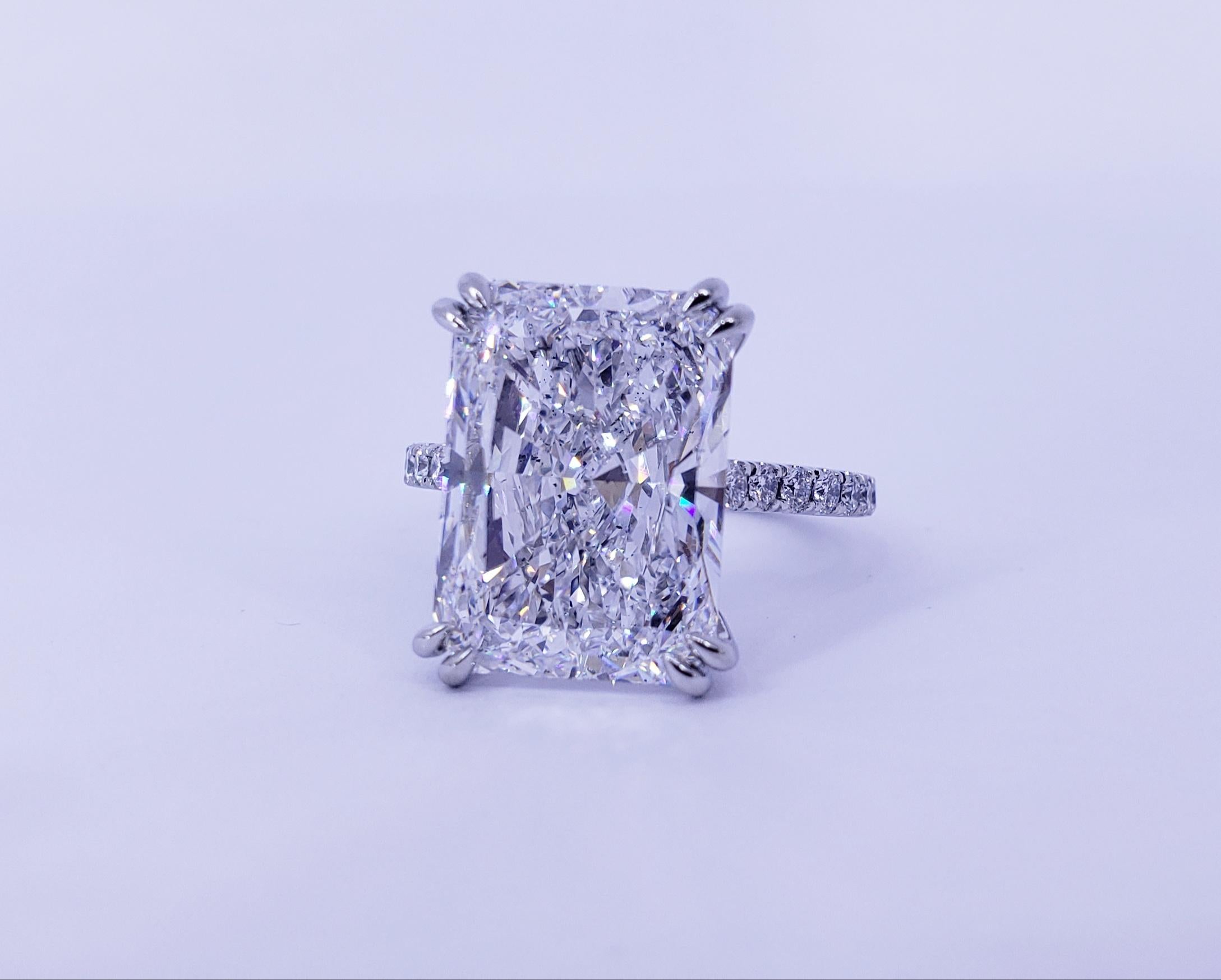 s12 diamond engagement rings