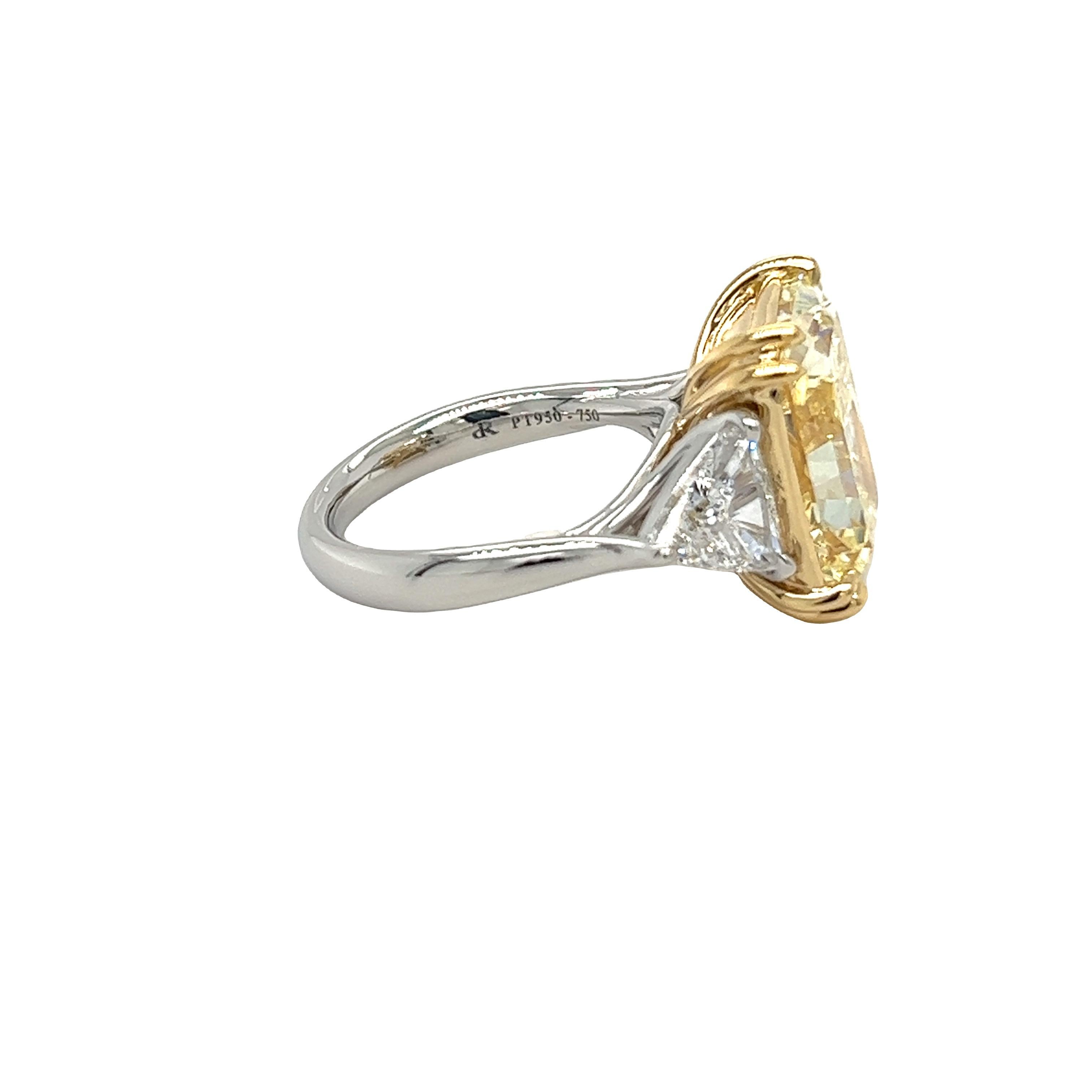 most expensive jewelry