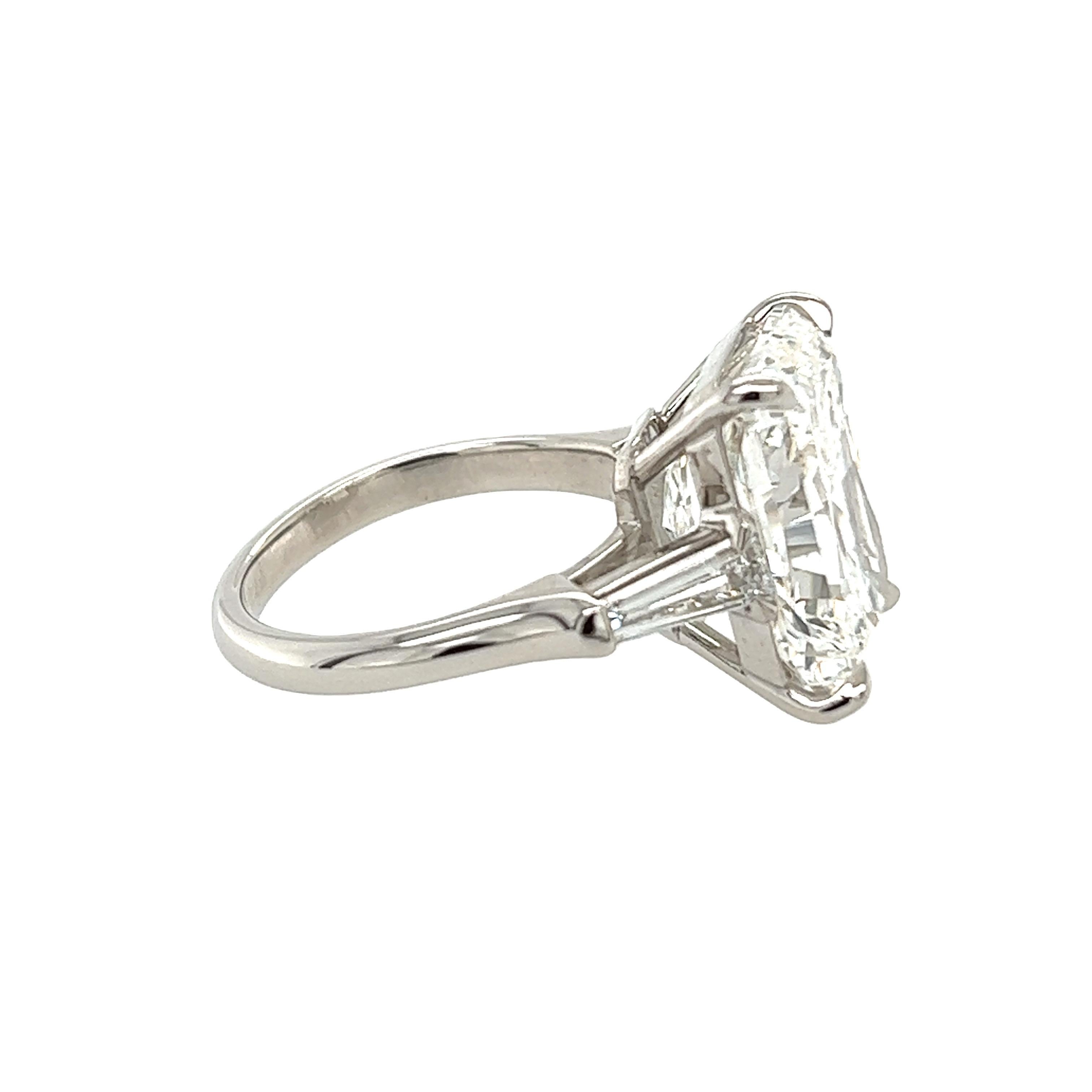 most expensive diamond ring