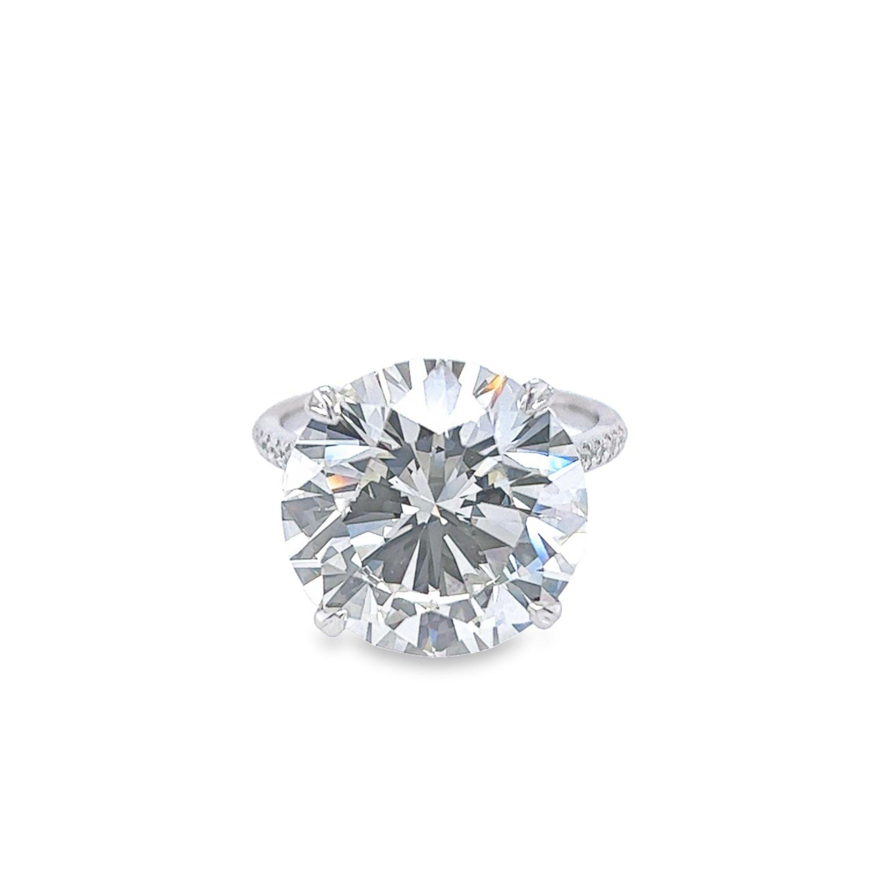 .60 carat diamond price