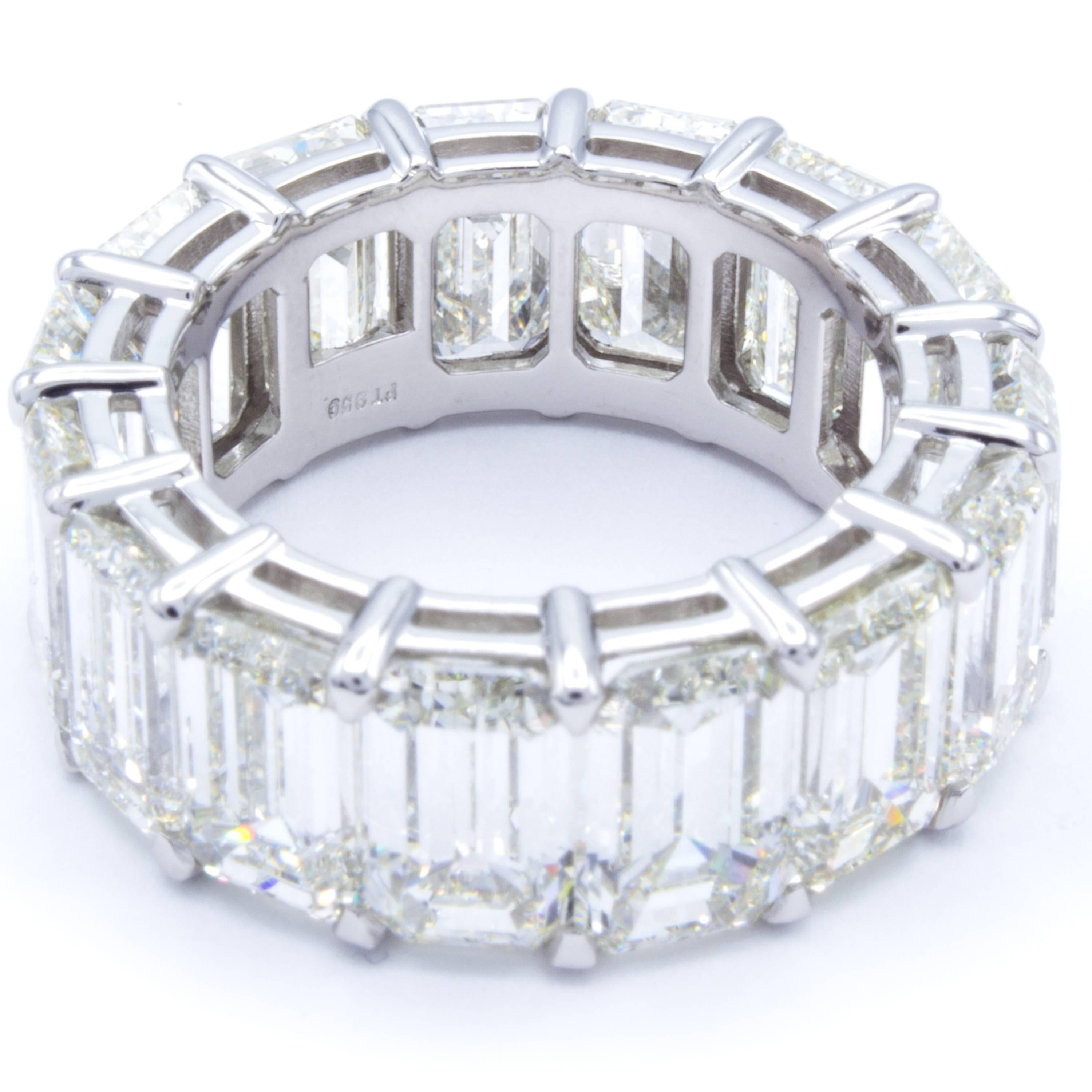17 carat diamond ring price