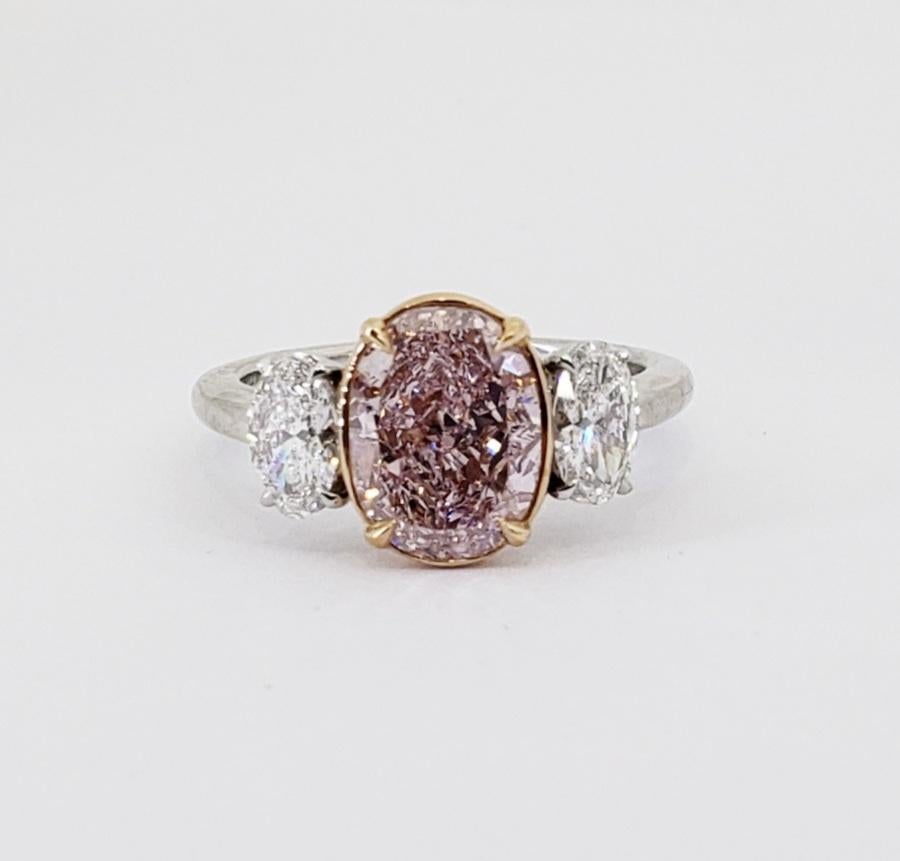 david rosenberg diamonds