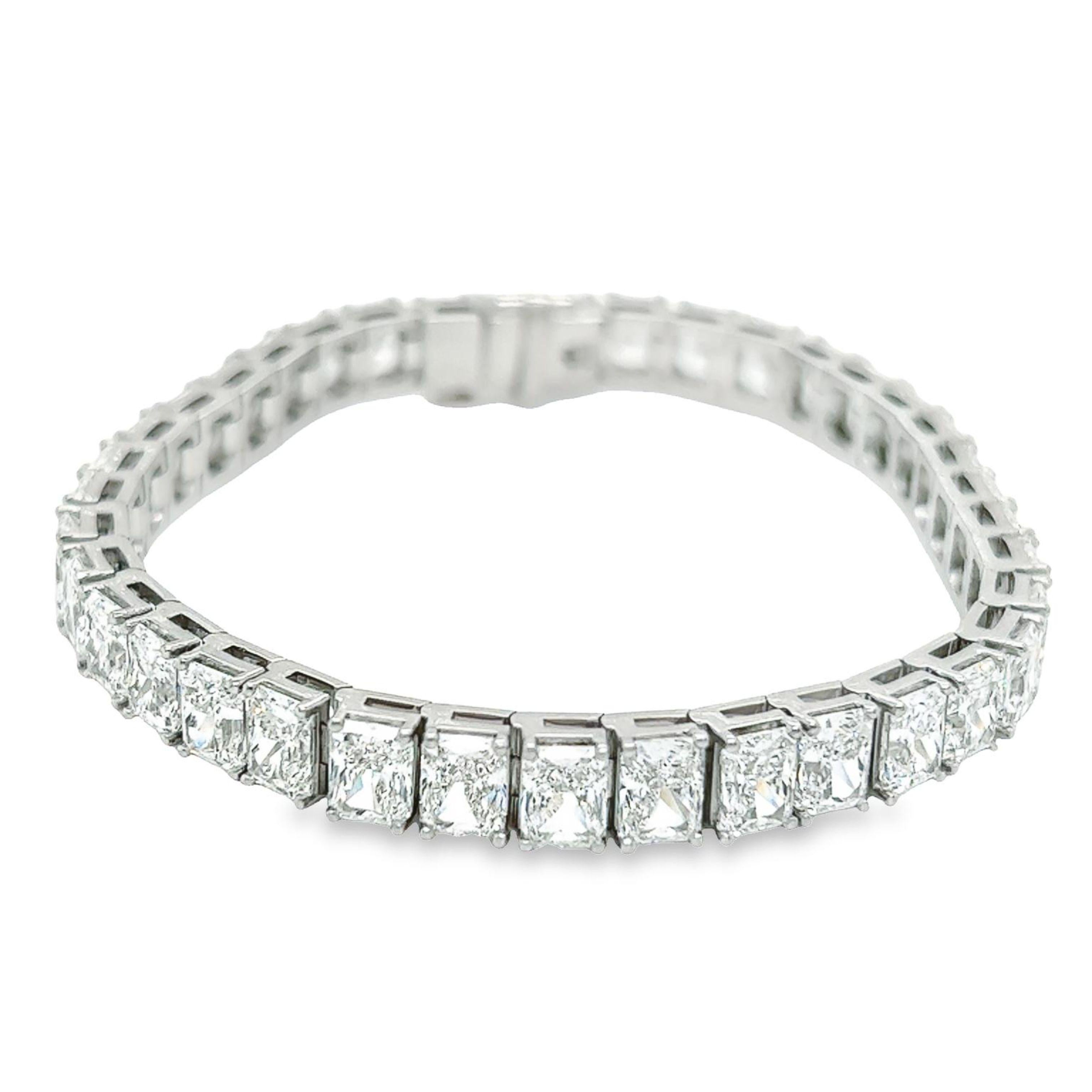 most expensive diamond bracelet