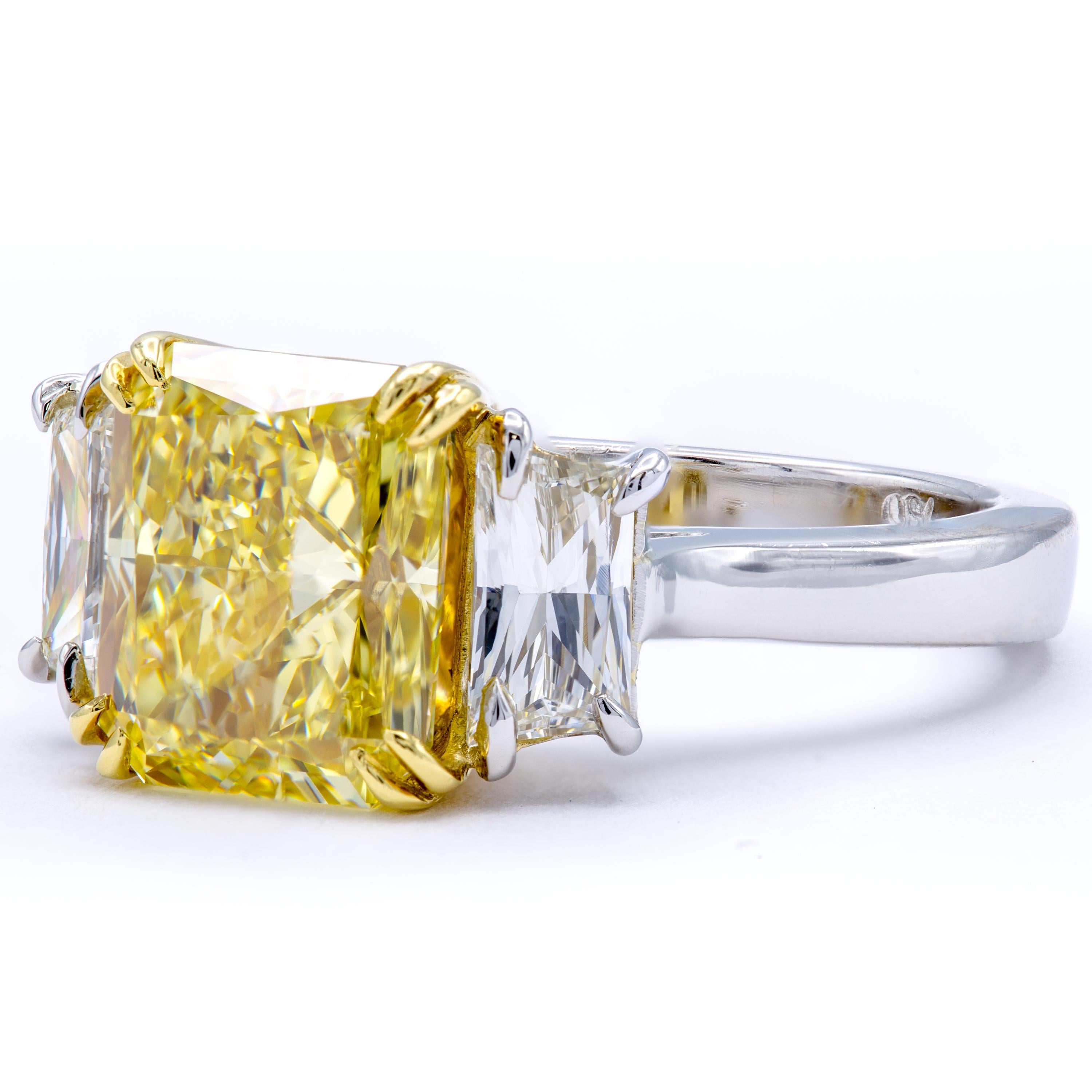 70 000 engagement ring