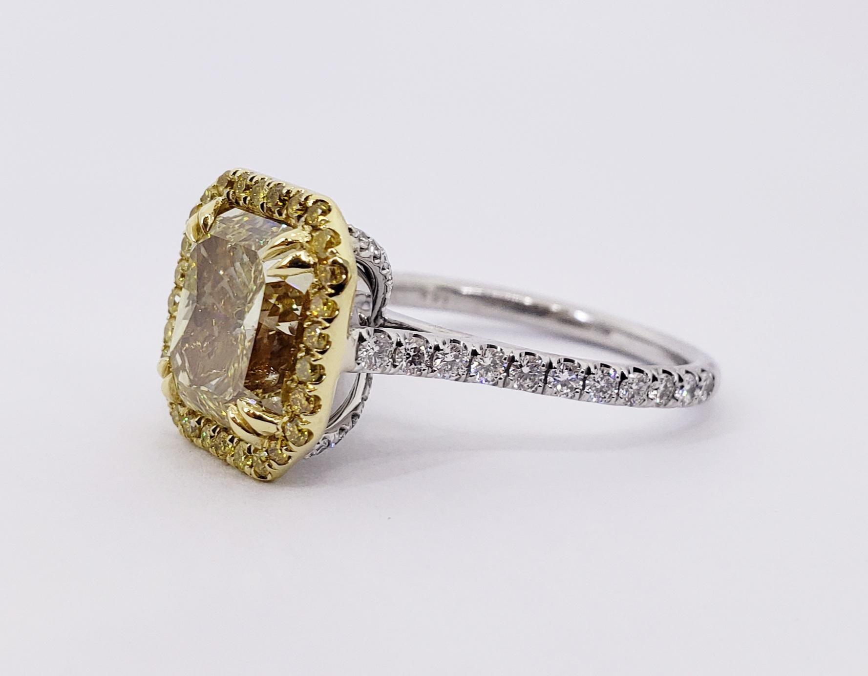 expensive wedding rings