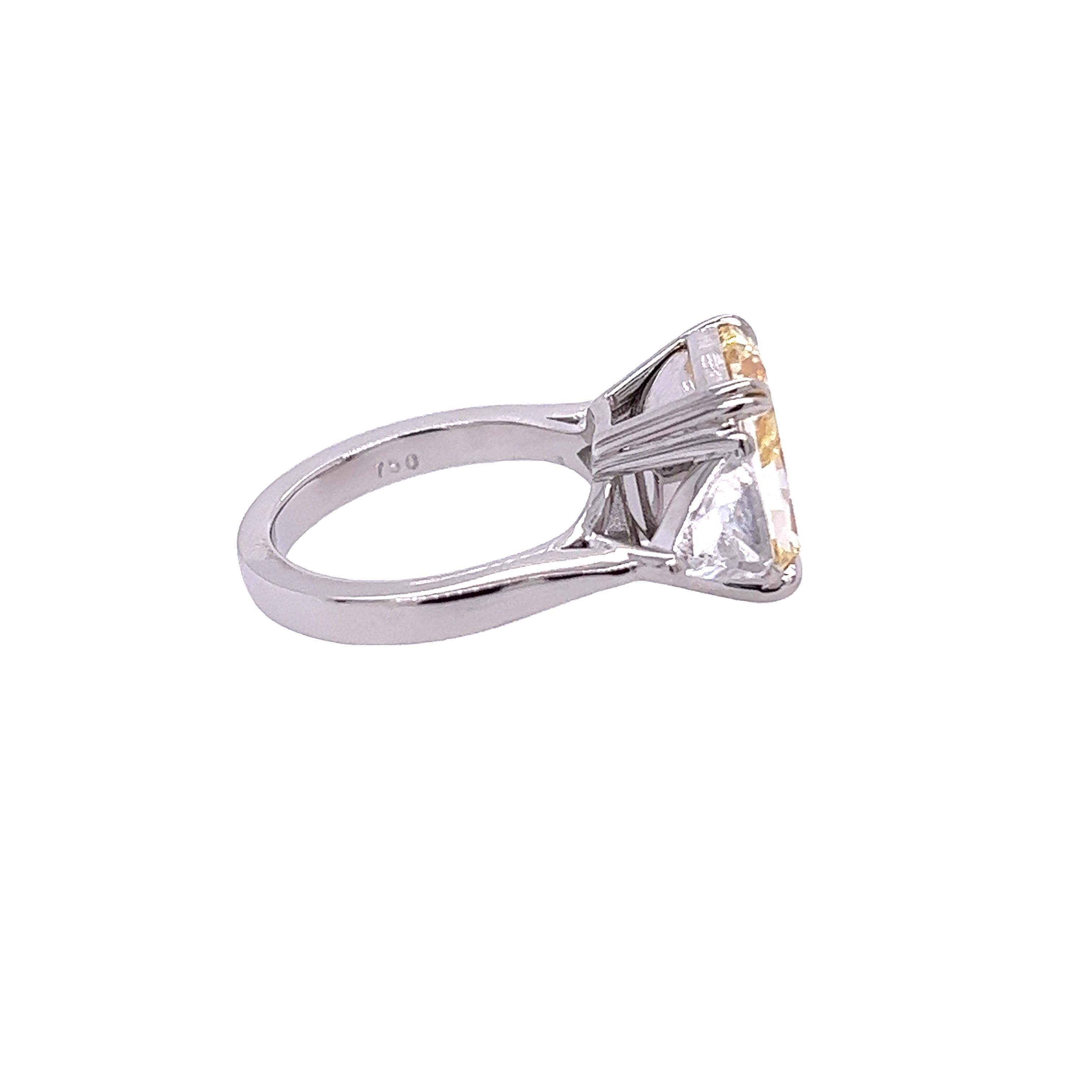 dynamite diamond ring