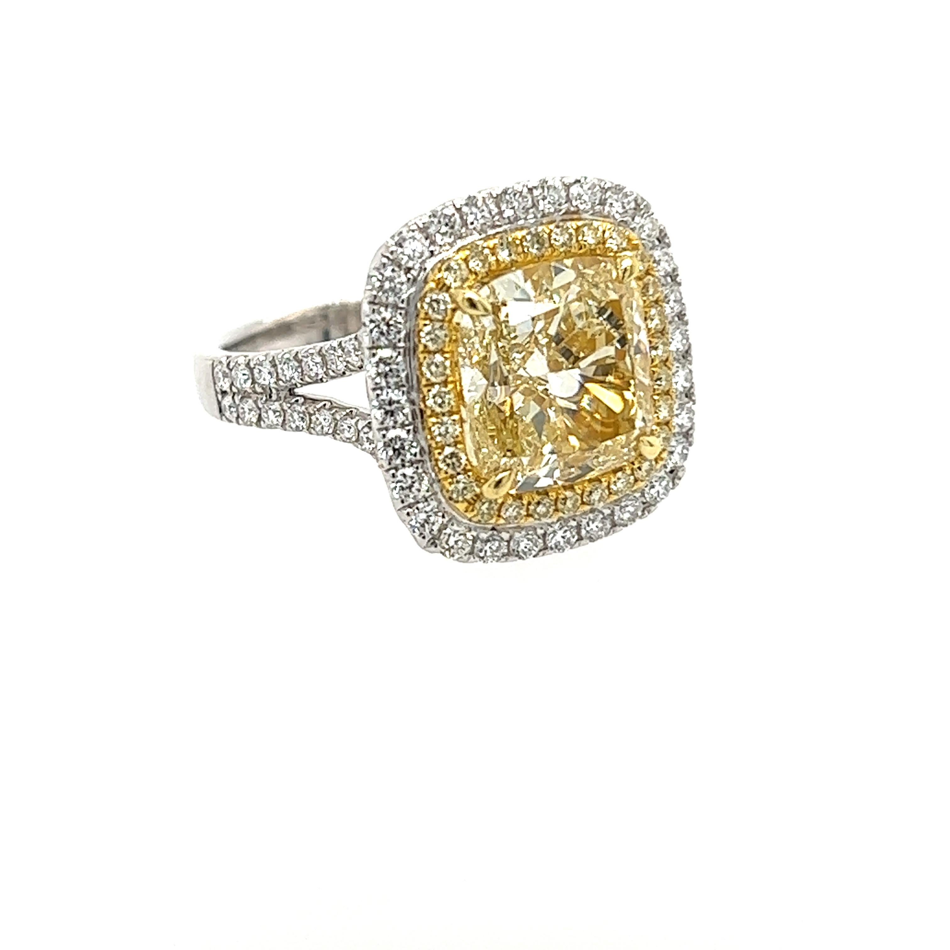 david rosenberg gold