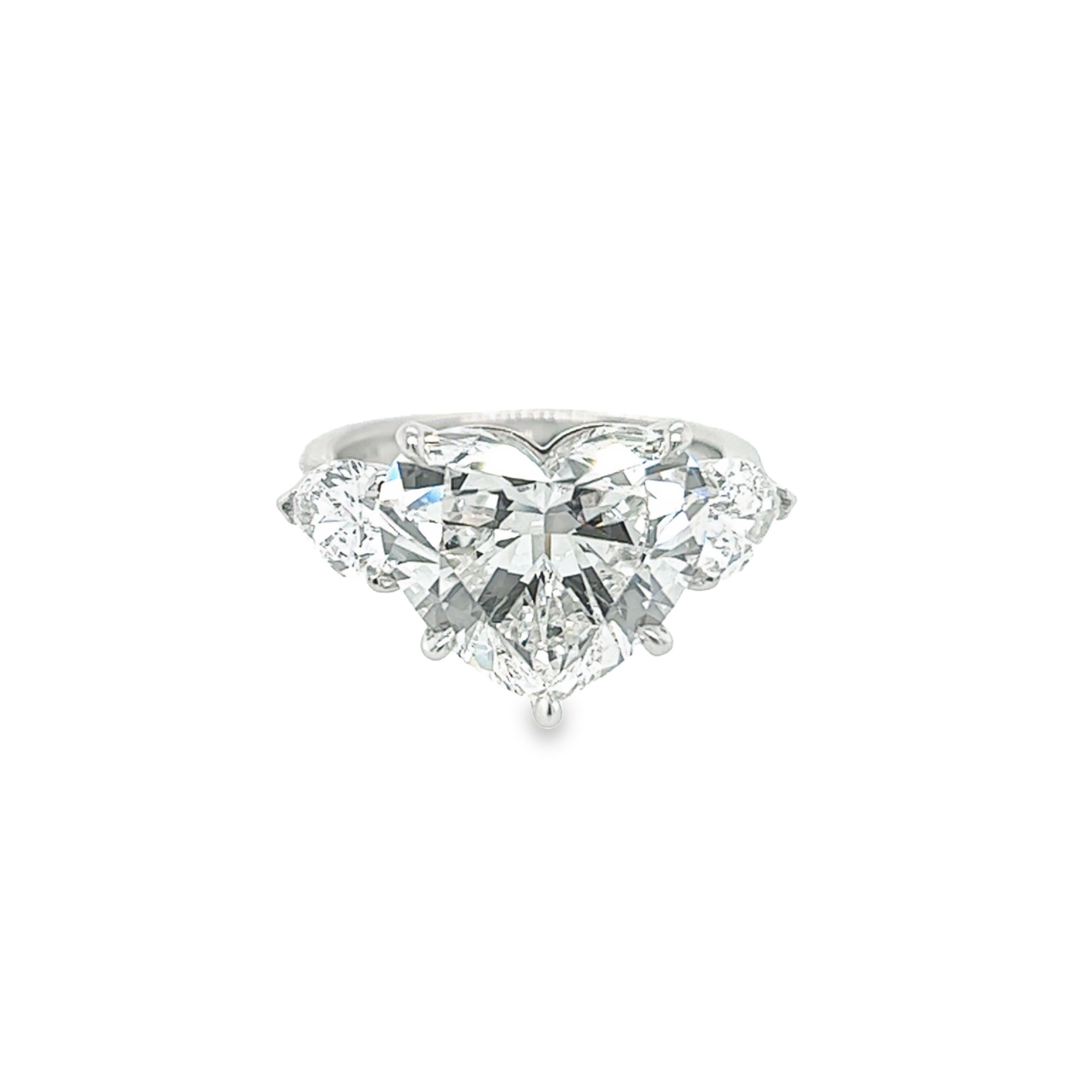 709 carat diamond