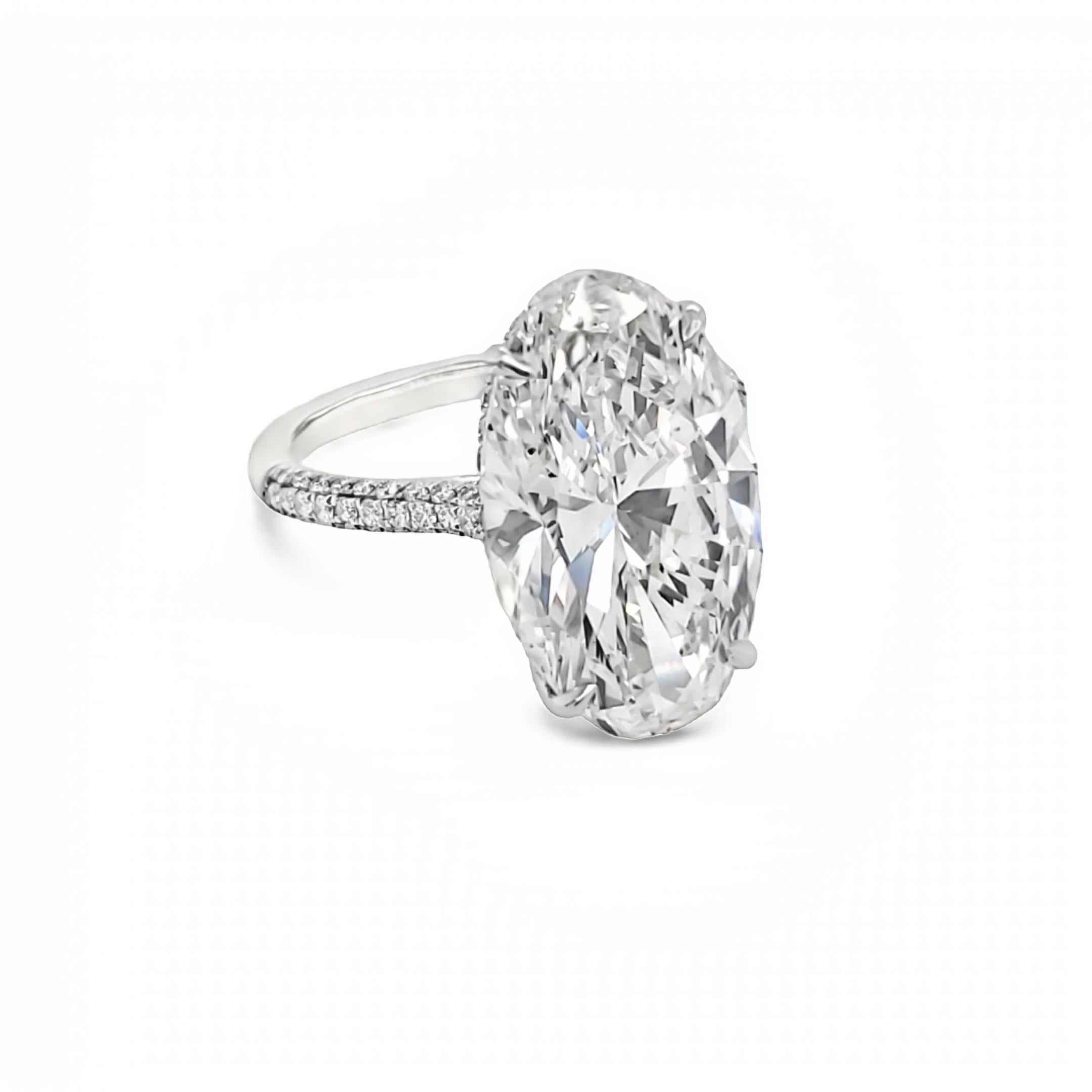 daisy engagement ring great gatsby