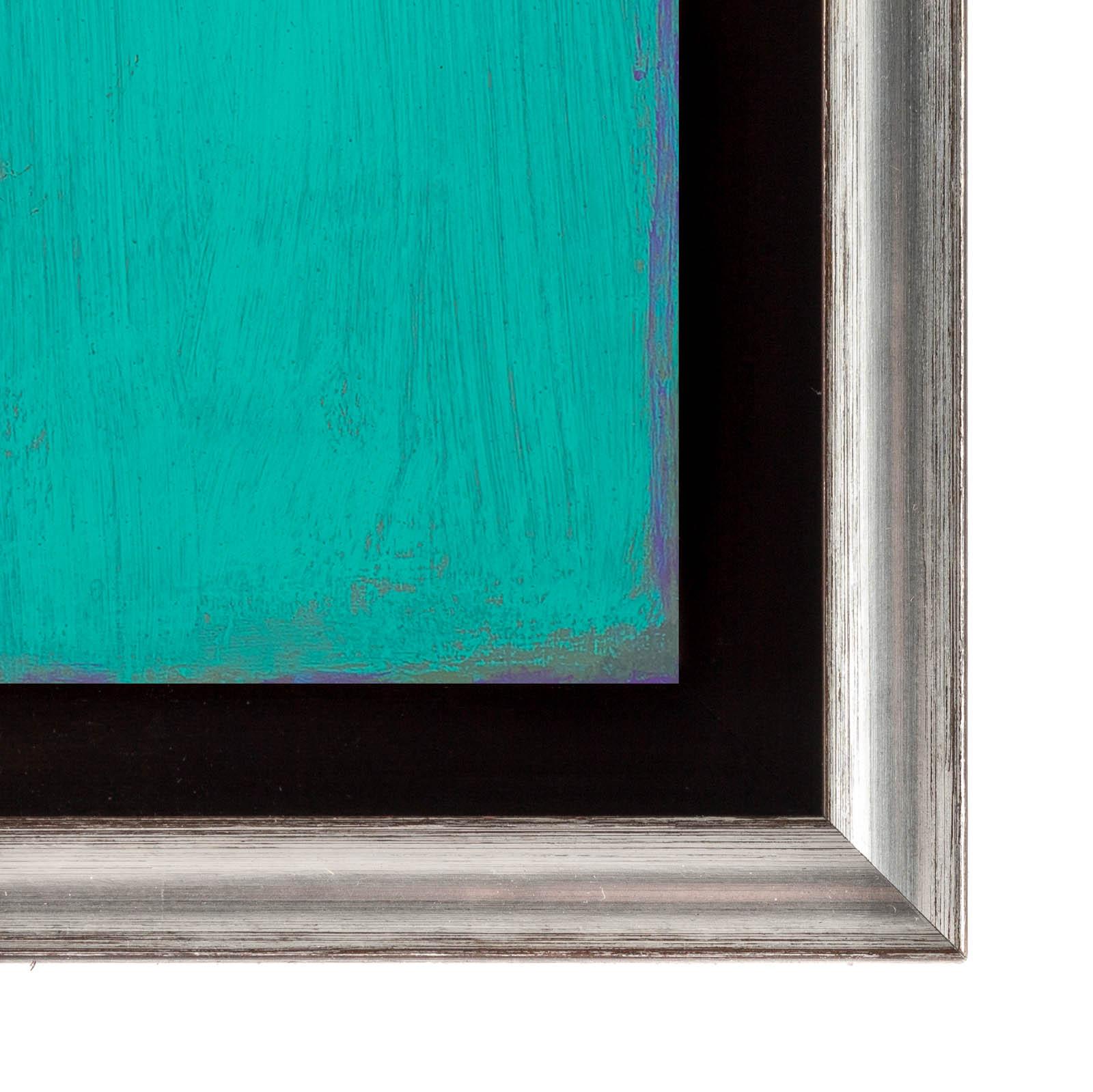 Alive - Painting by David Rothermel
