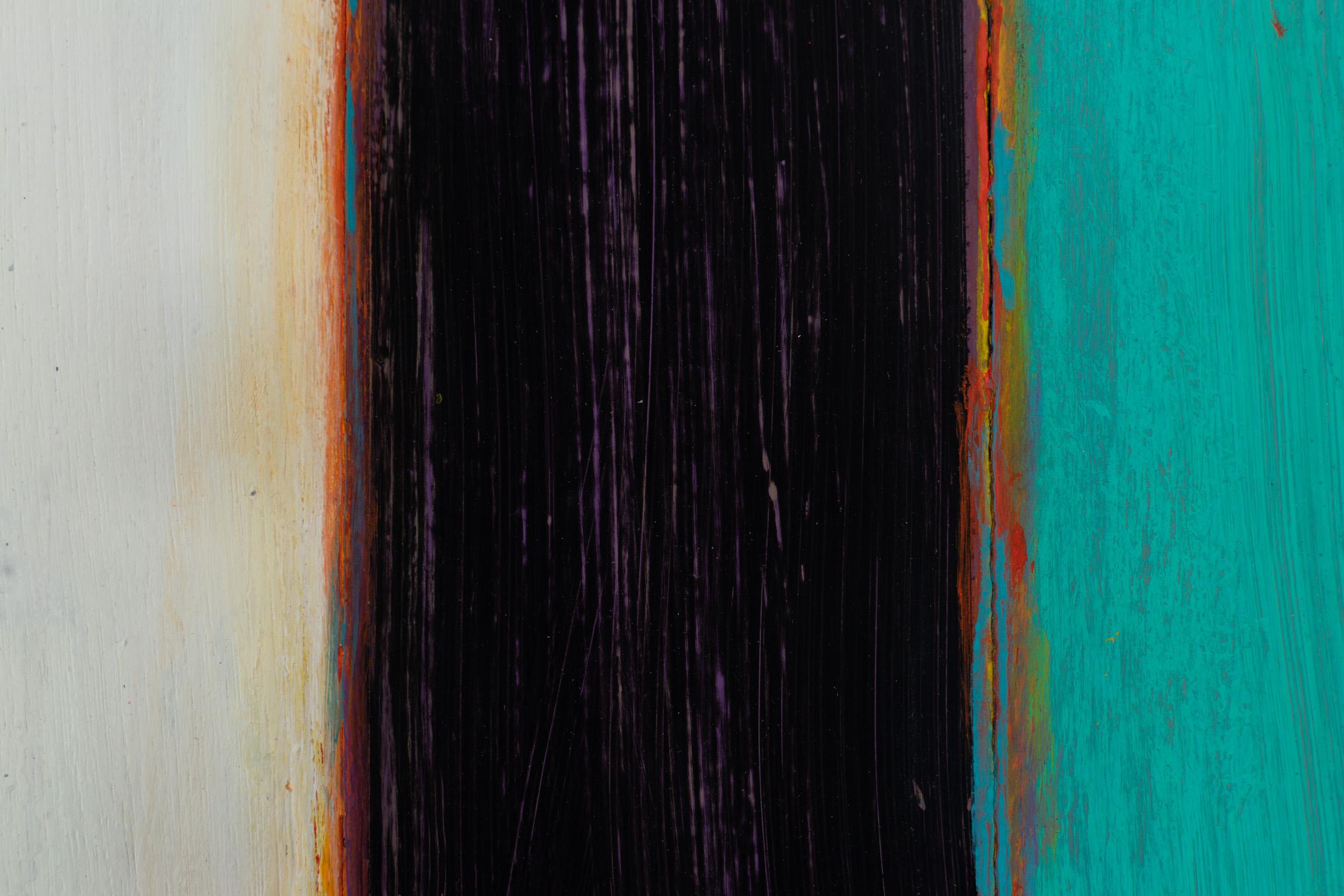 david rothermel