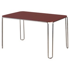 David Rowland Model 710 Table