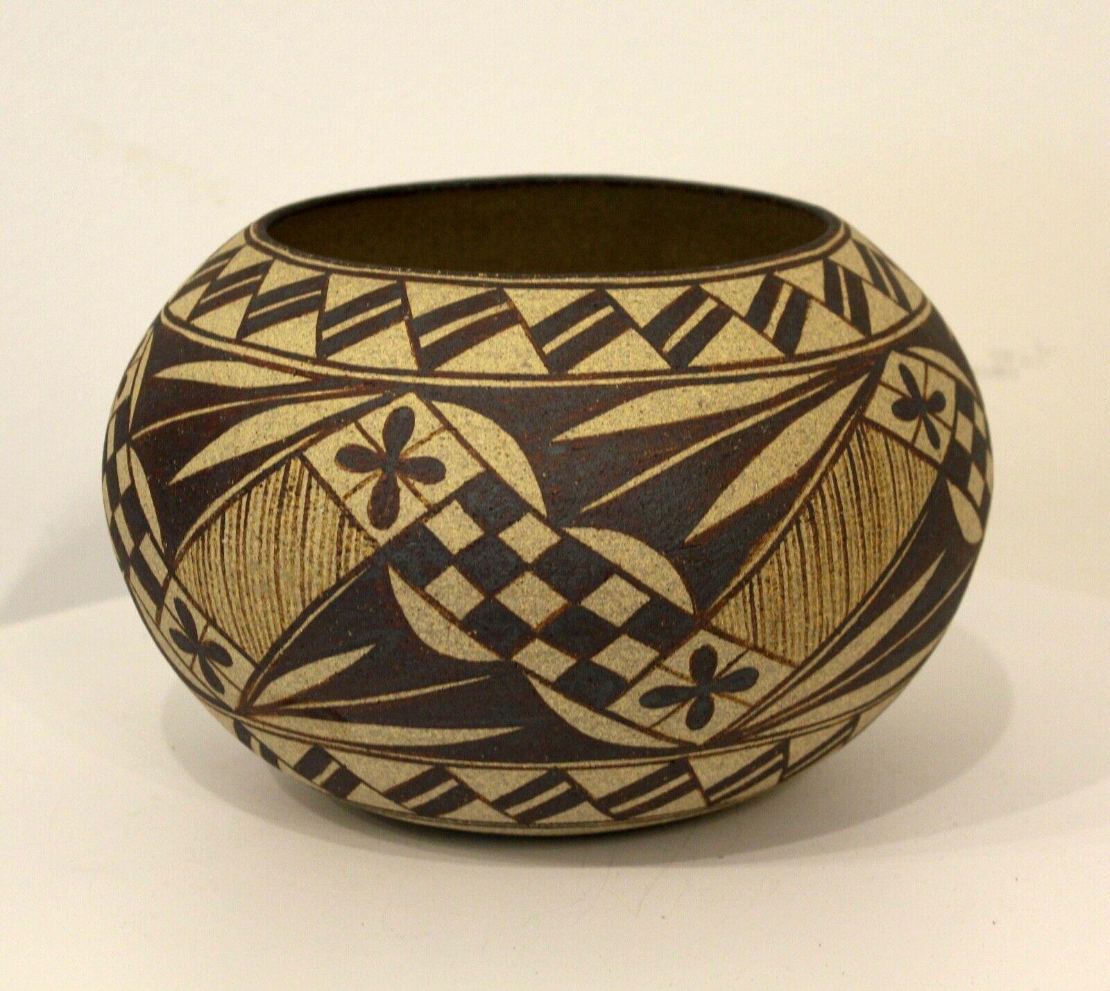 You are entering a world of magic where ceramist David Salk, turning clay into beautiful and functional pottery. David is resolved to preserve the beautiful work of Native American people for present and future generations by replicating antique