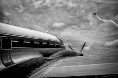 Airshow. Stuart, FL