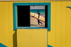 Hollywood Beach, FL