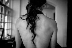 Restaurant Hostess. Palm Beach, FL