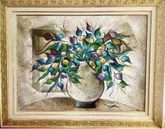 “Iris”