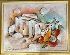 "Sin título"