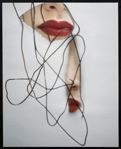 Lips, 1988